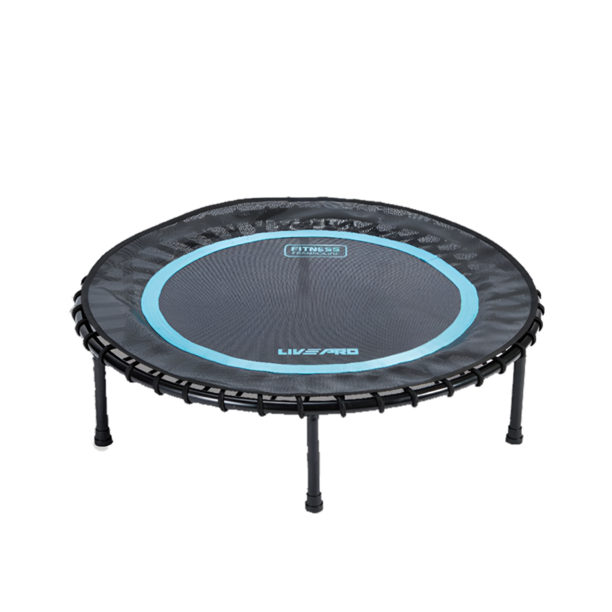 LP8246 TRAMPOLIN 48"